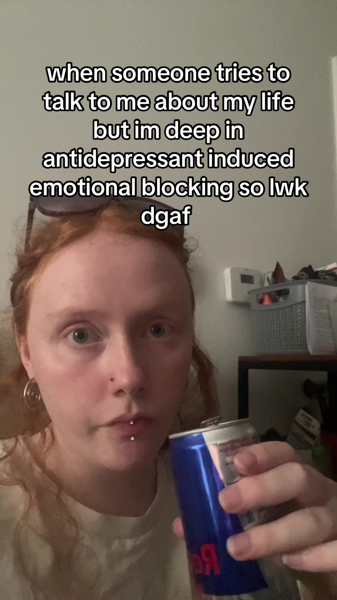 @liv