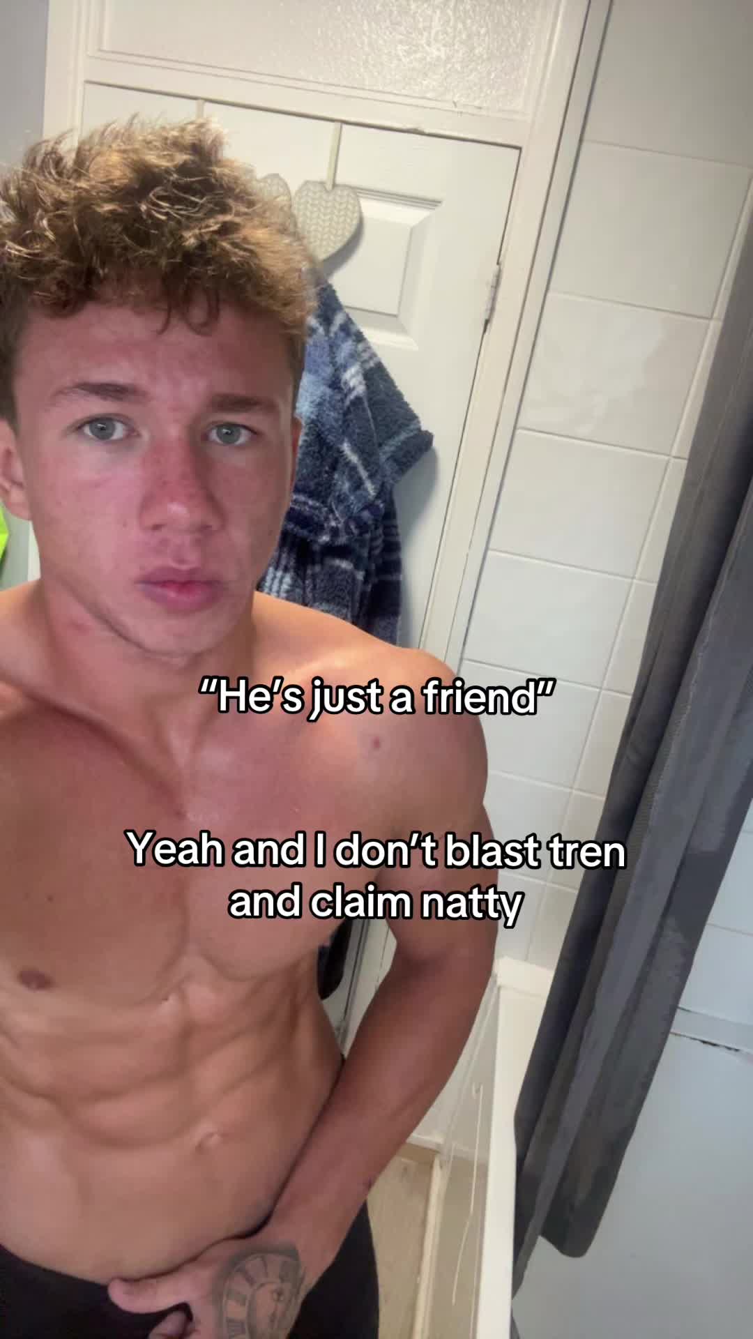 @trenbolognie