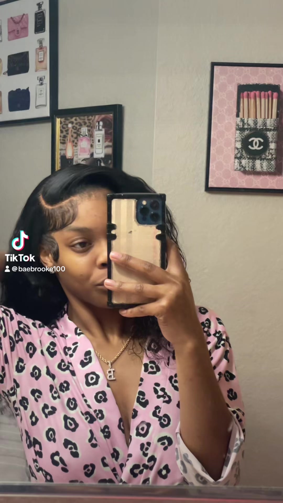 @da_brattzzz