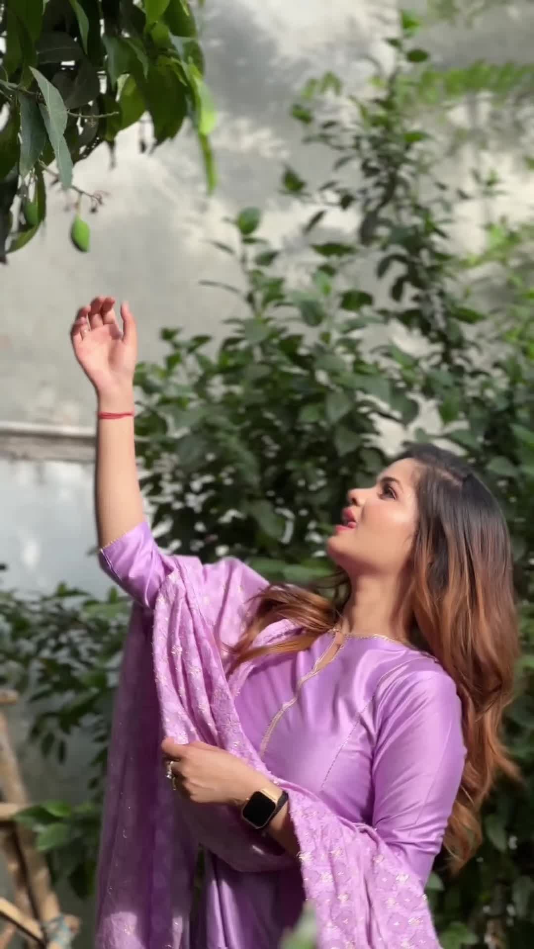 @Vibhu Neha