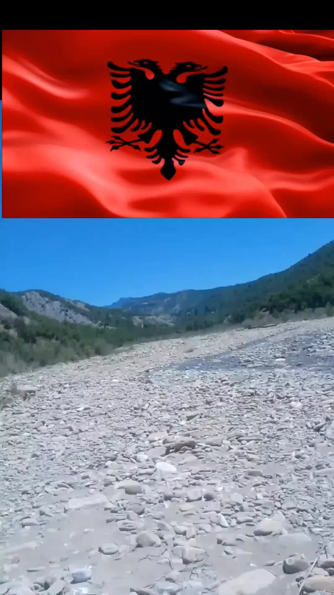 @Arianit&euml;t2 kula