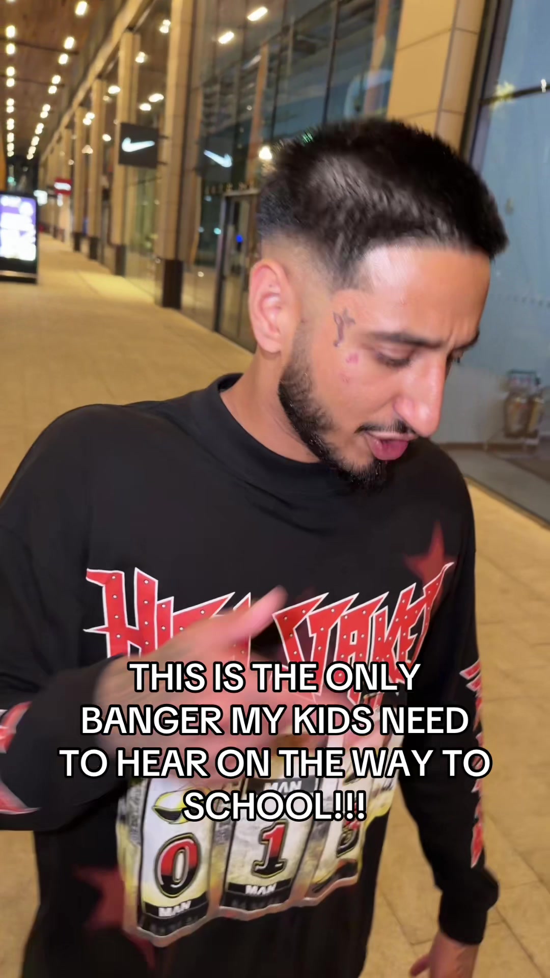 @imissrico_