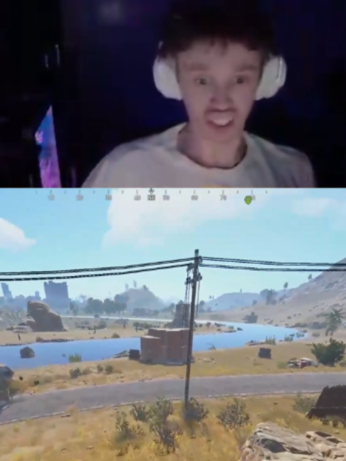 @A1dan