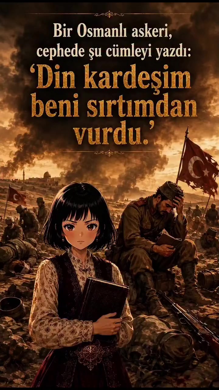 @🇹🇷ʜᴀʀʙɪ̇ ᴛᴜ̈ʀᴋ ᴋɪᴢɪ🇹🇷Ⓜ️🧿