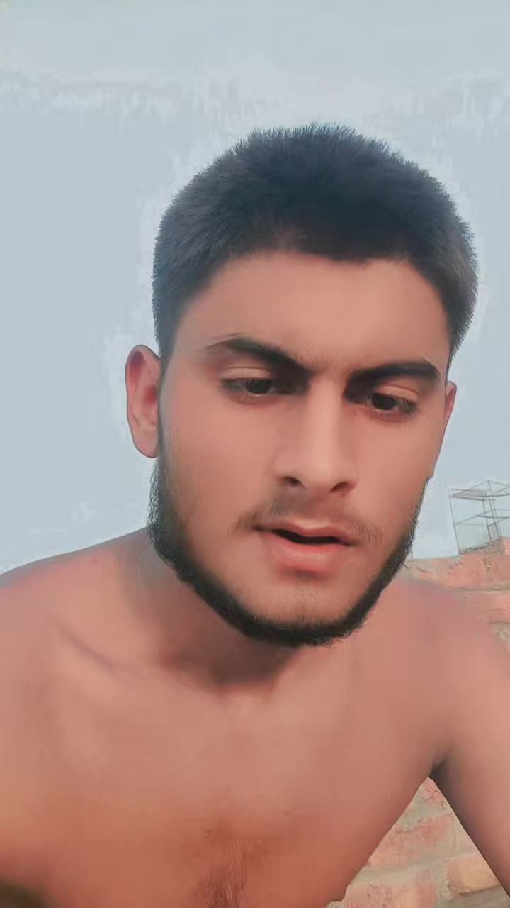 @ADIL FITNESS 🌎