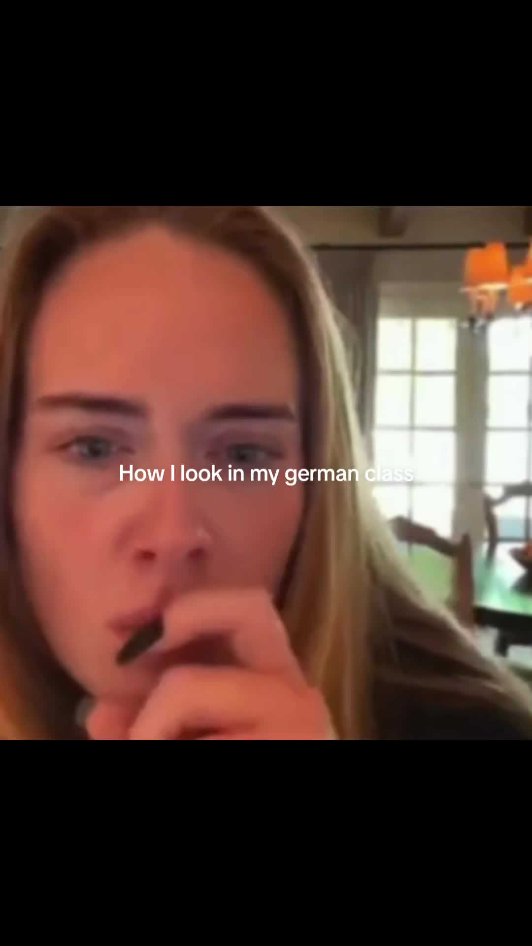 @𝐍𝐚𝐨𝐦𝐢⋆౨ৎ˚☕˖ ࣪