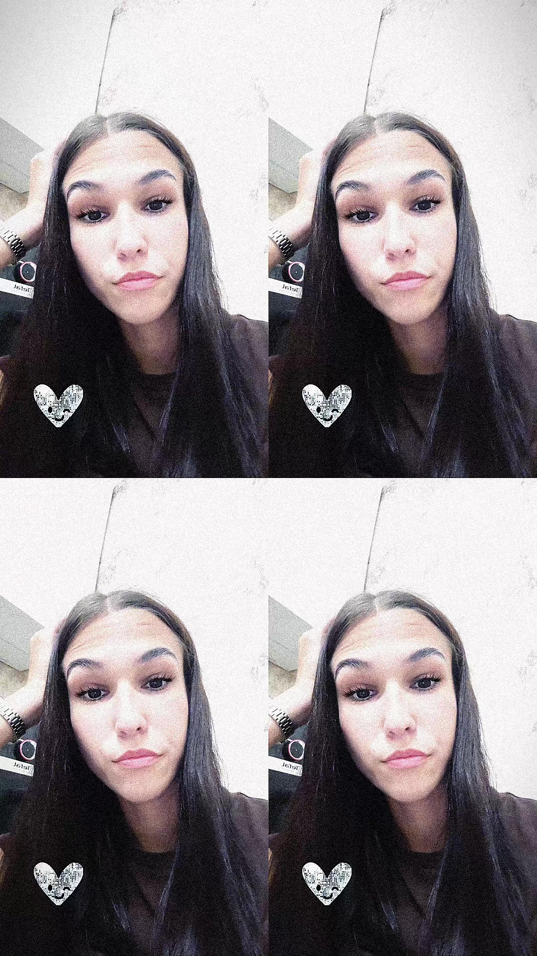 @ArefievaKris🤍✨
