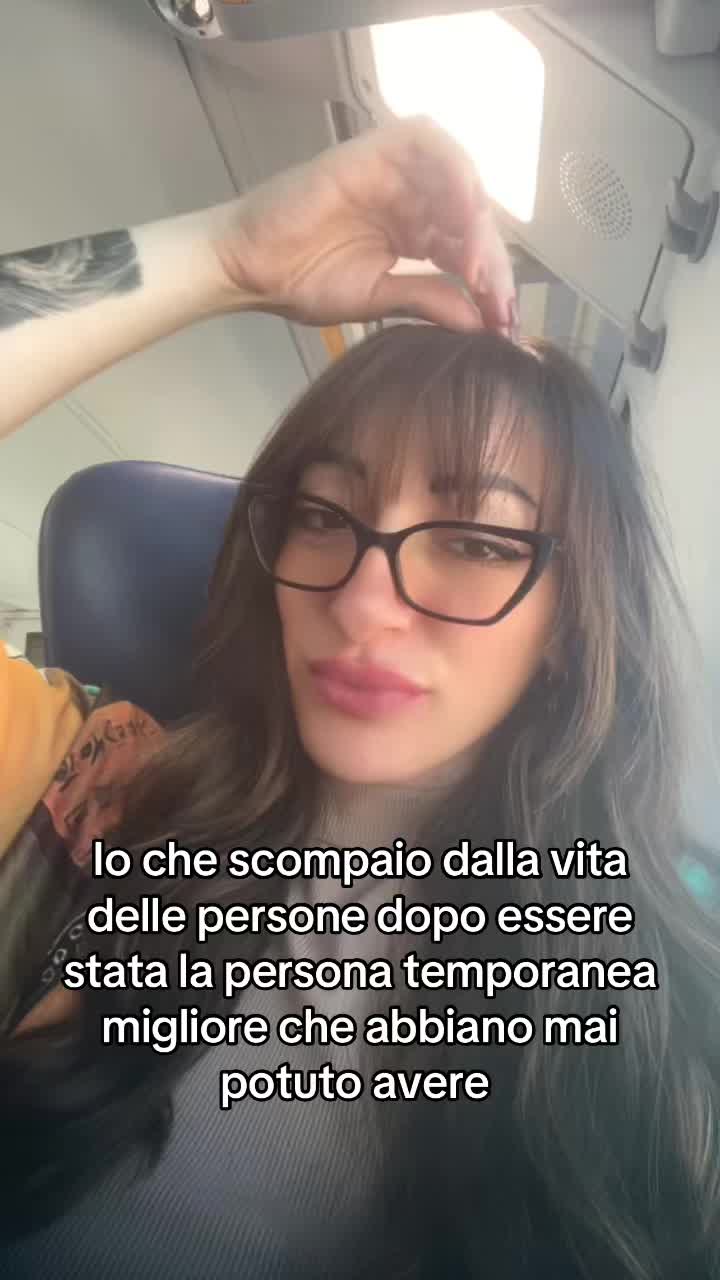 @Sara ๐