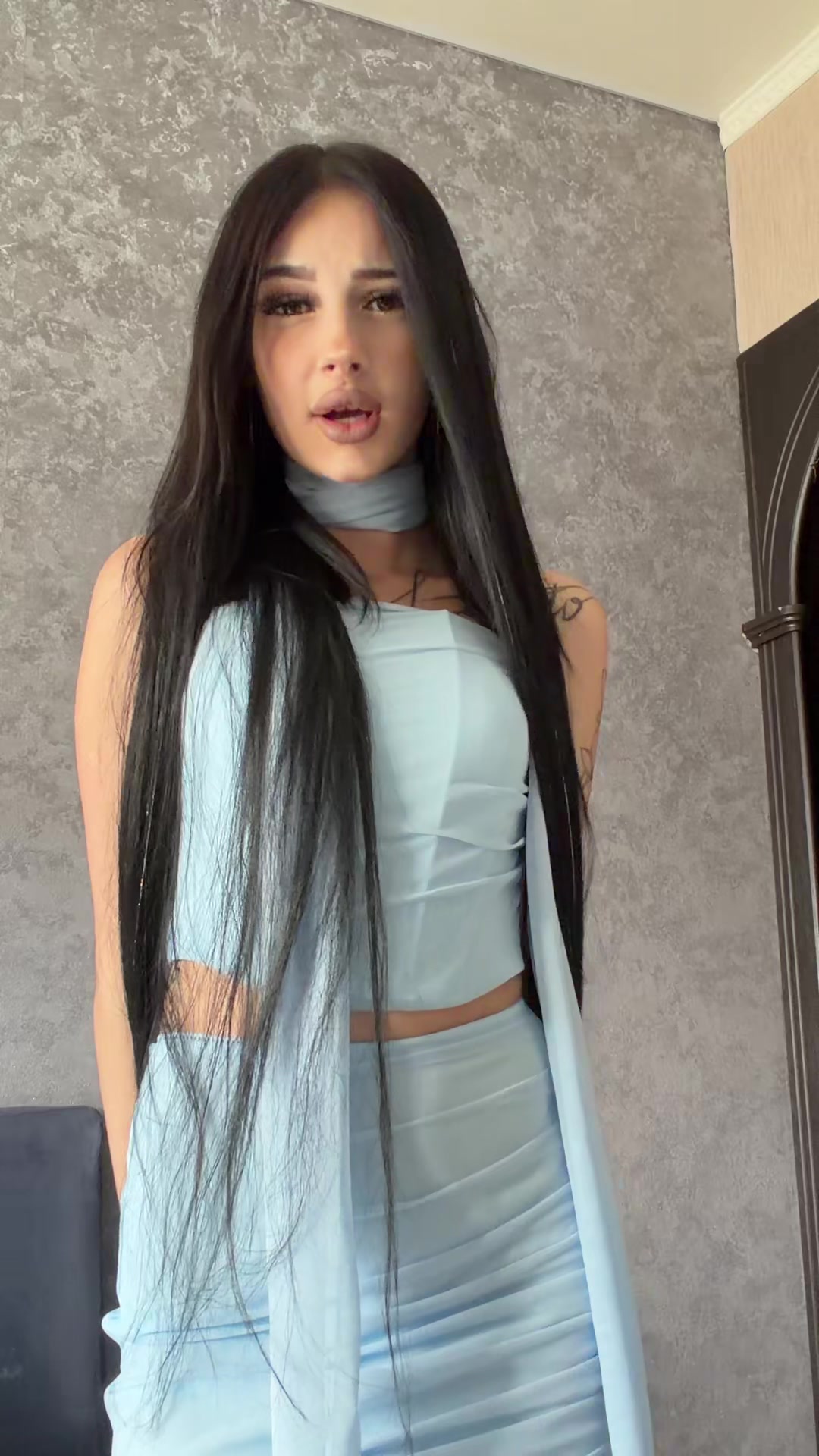 @alinkaprooo