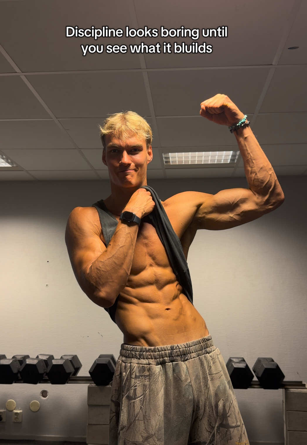 @JoakimFlips