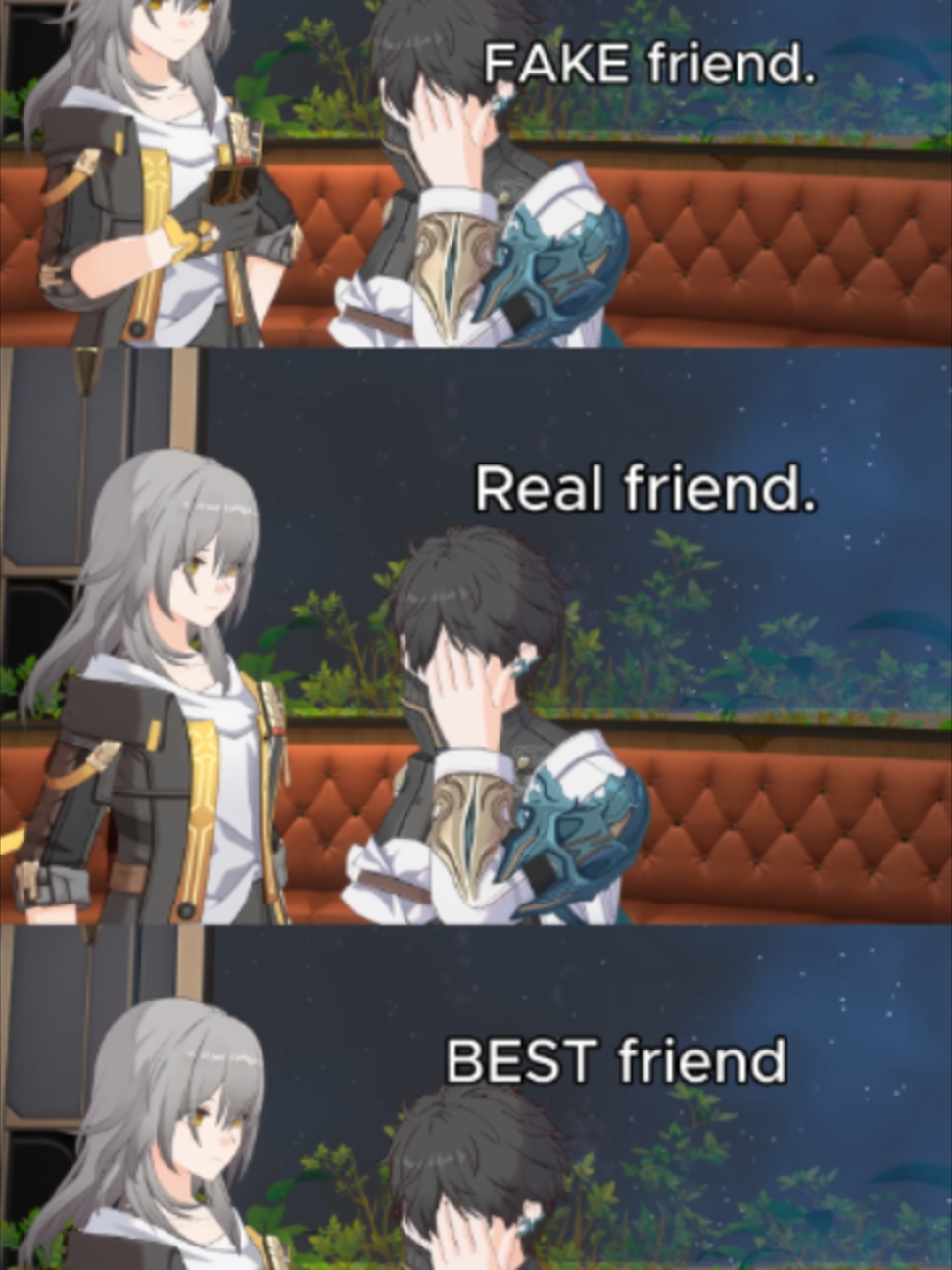 @Merdy