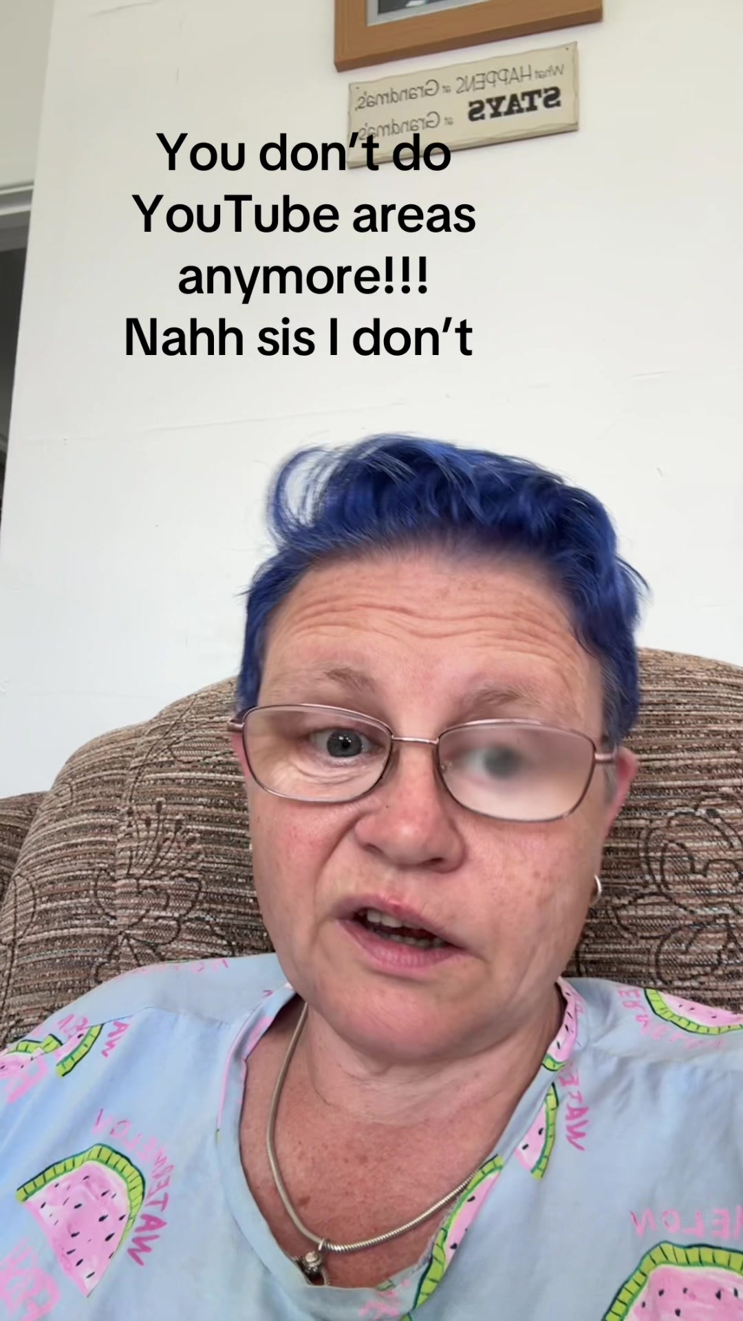 @Trishasmotorhomemadness