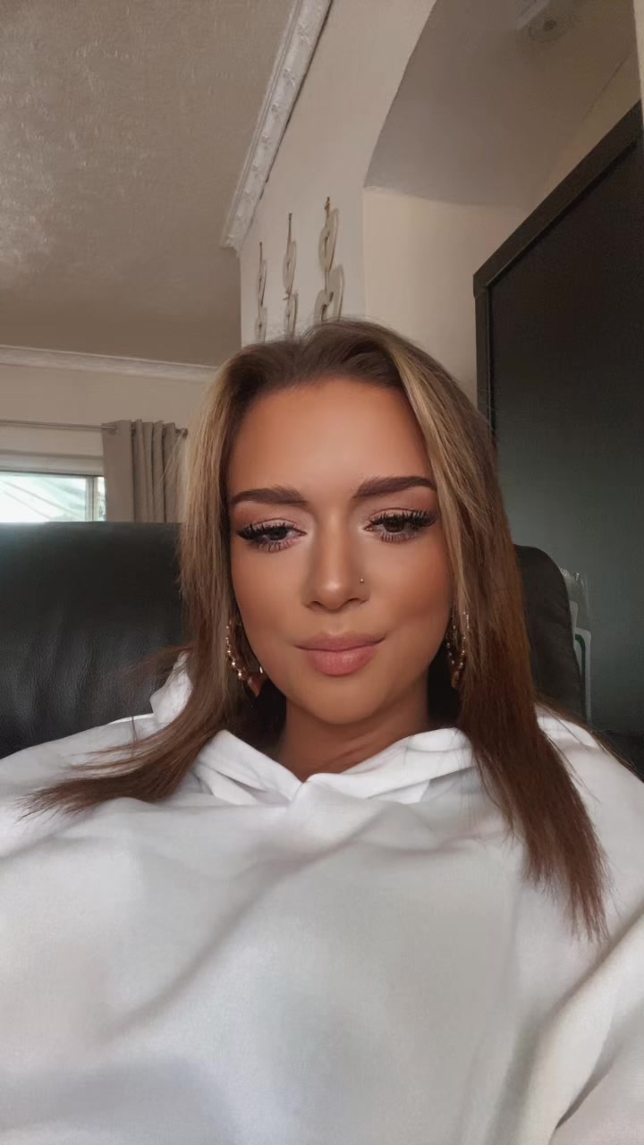 @💋CHLO💋