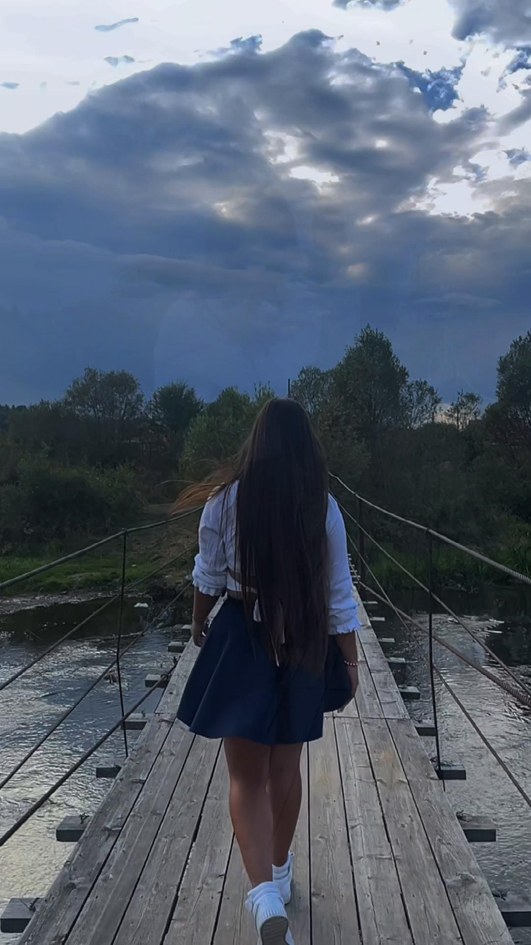 @Ionela_nella