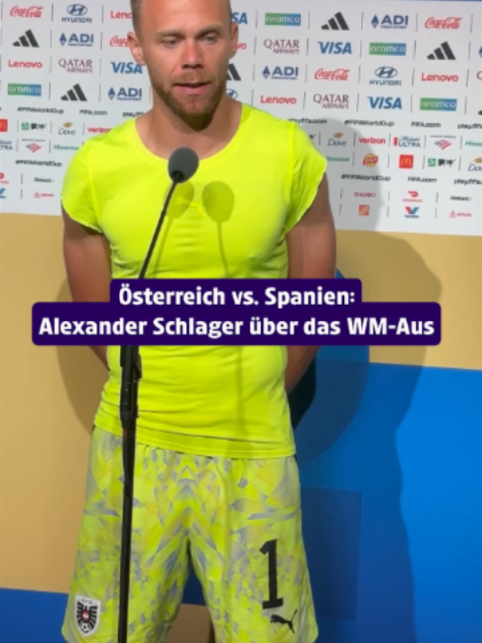 @Kleine Zeitung