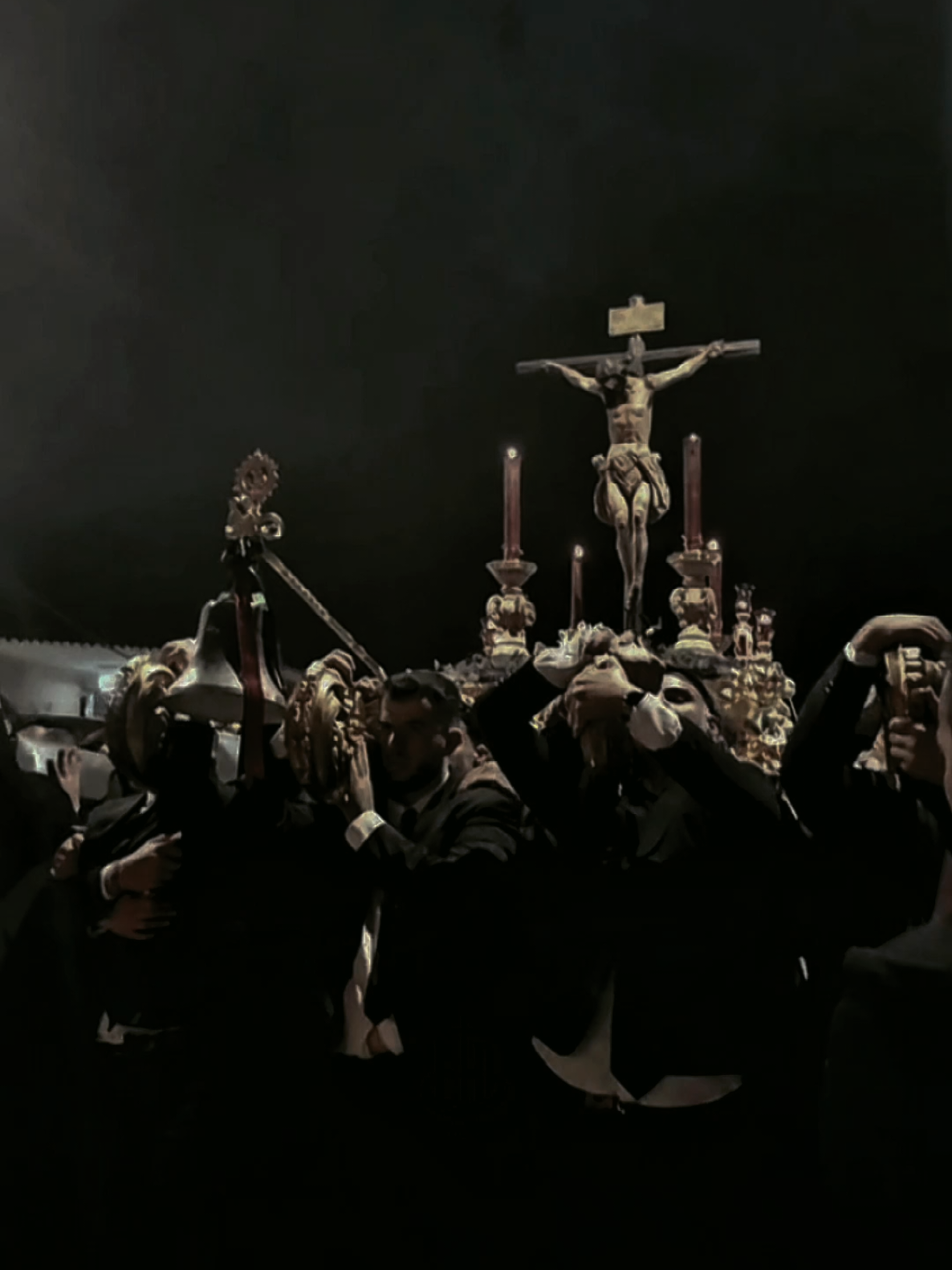 @Lapasiondemlg