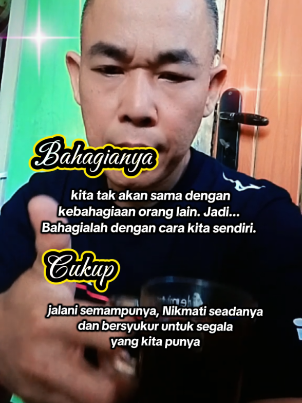 @supadicool