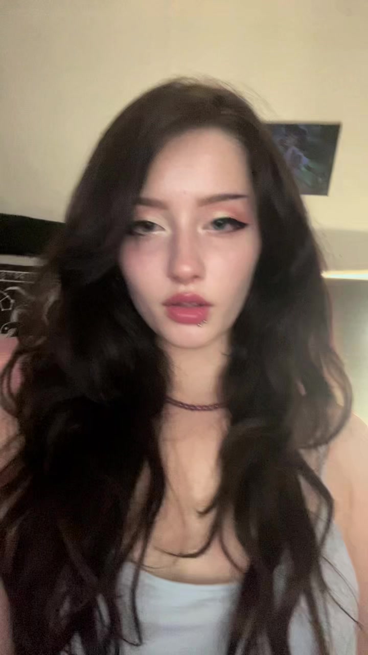 @koda