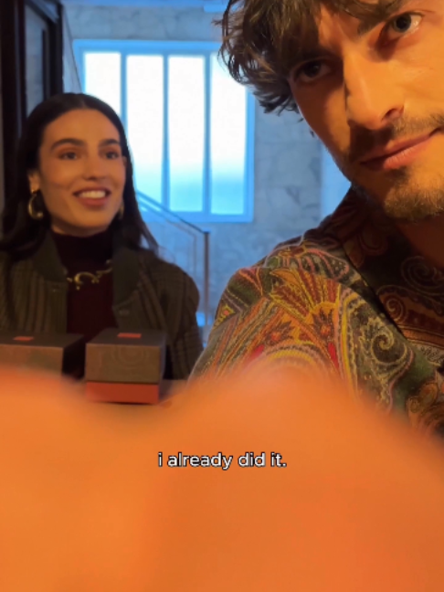 @Etro