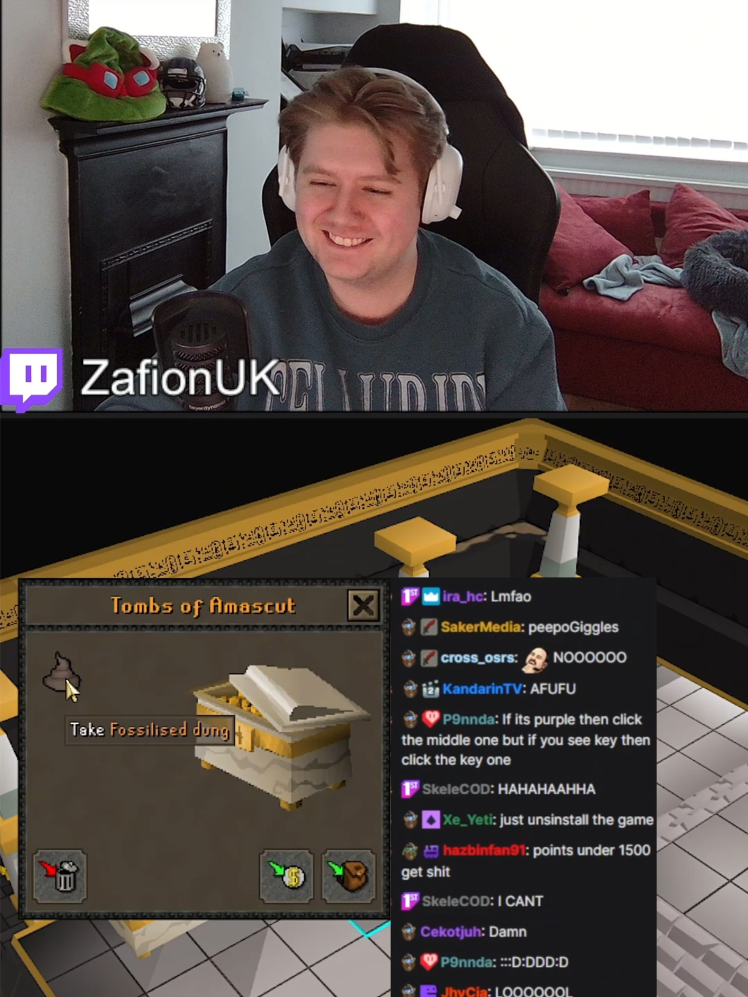 @Zafion