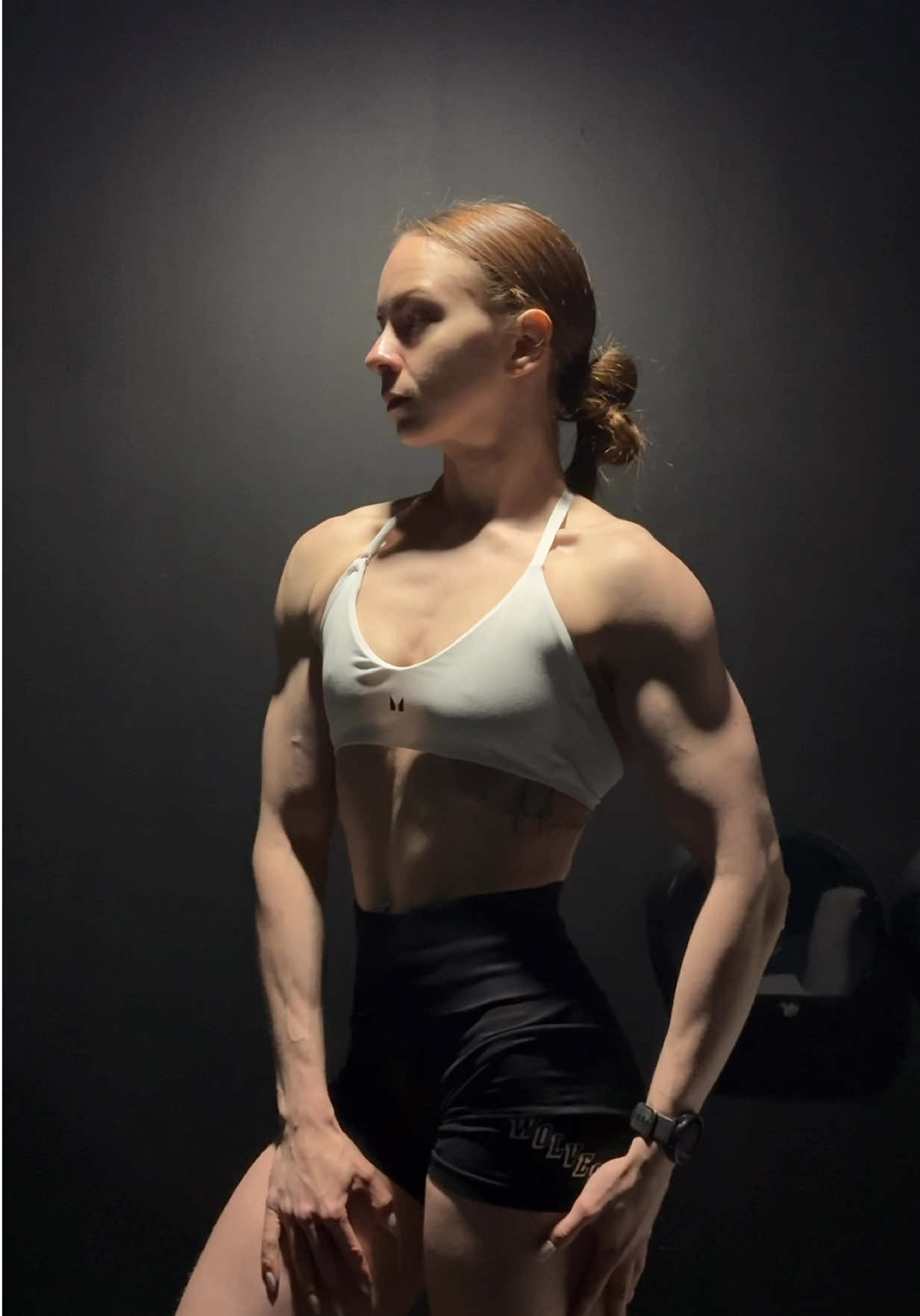 @Nea Isotalo