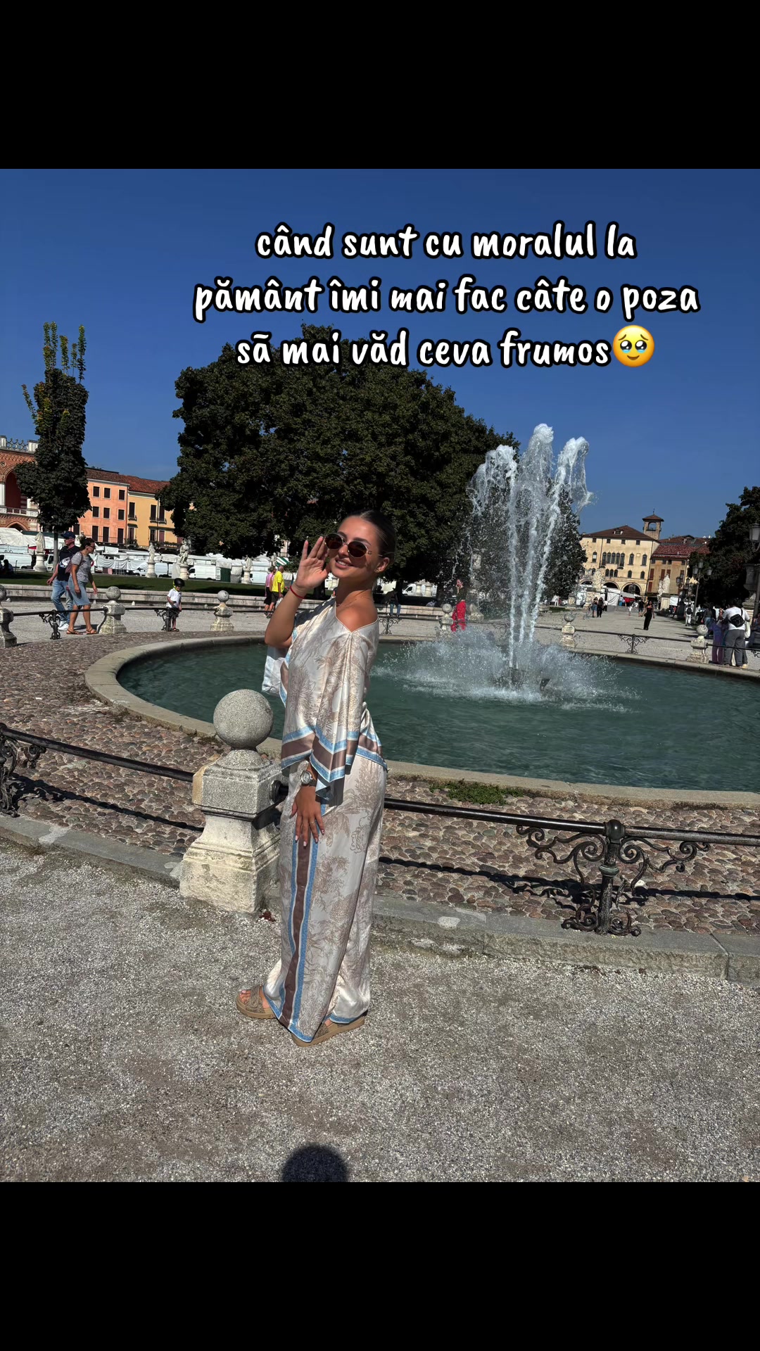 @Simonaaa