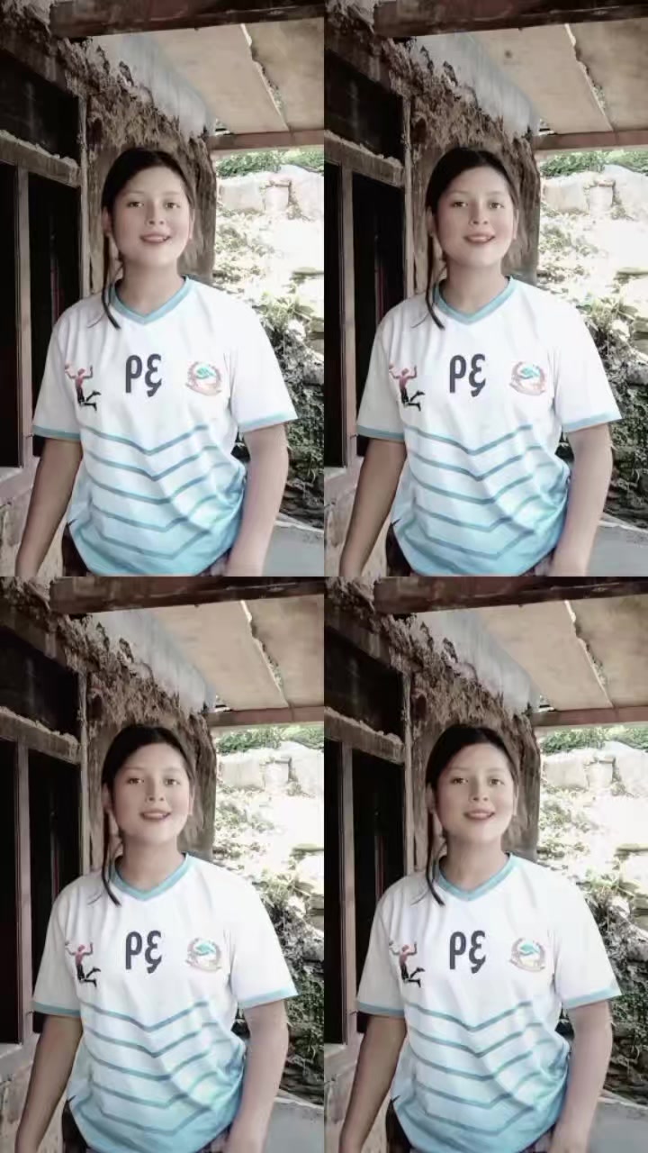@๐ซ๐ค๐ผ Queenโค๏ธ๐ซถ๐ผ