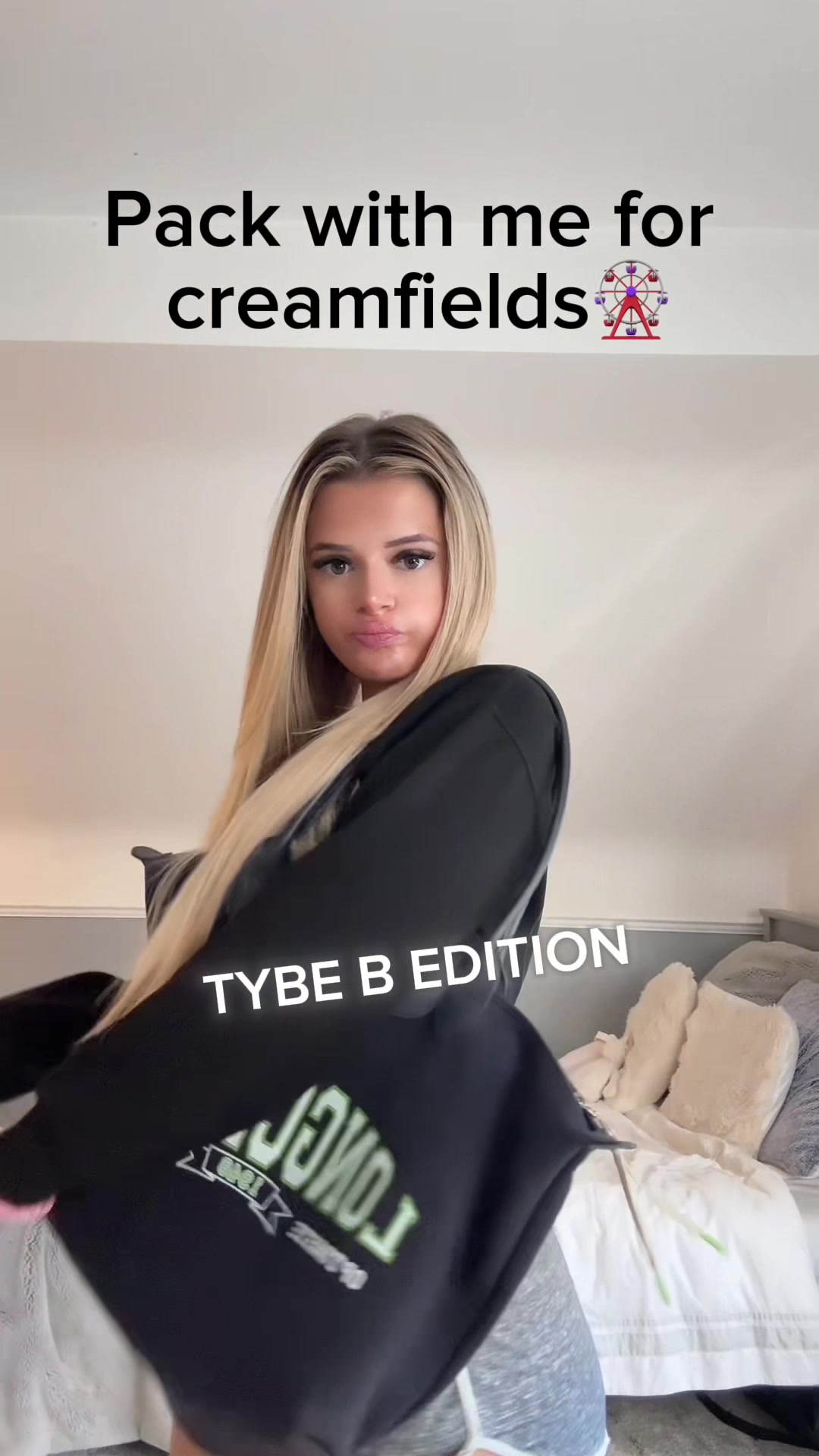 @MARIE PC