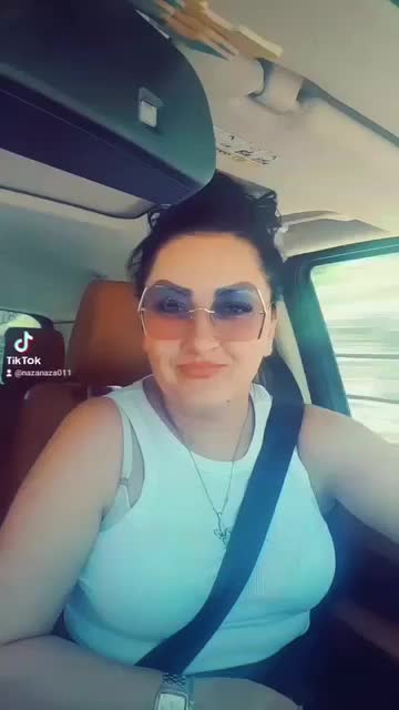 @Nazifa Jahič