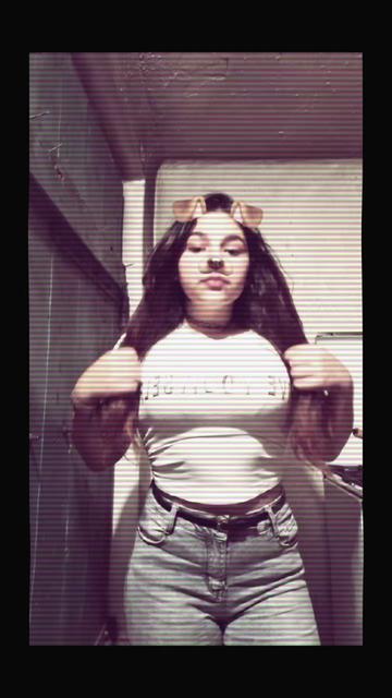 @nehri hódító 🖤🇹🇩🇺🇦💎