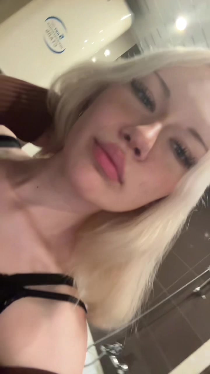 @betrayalofpain