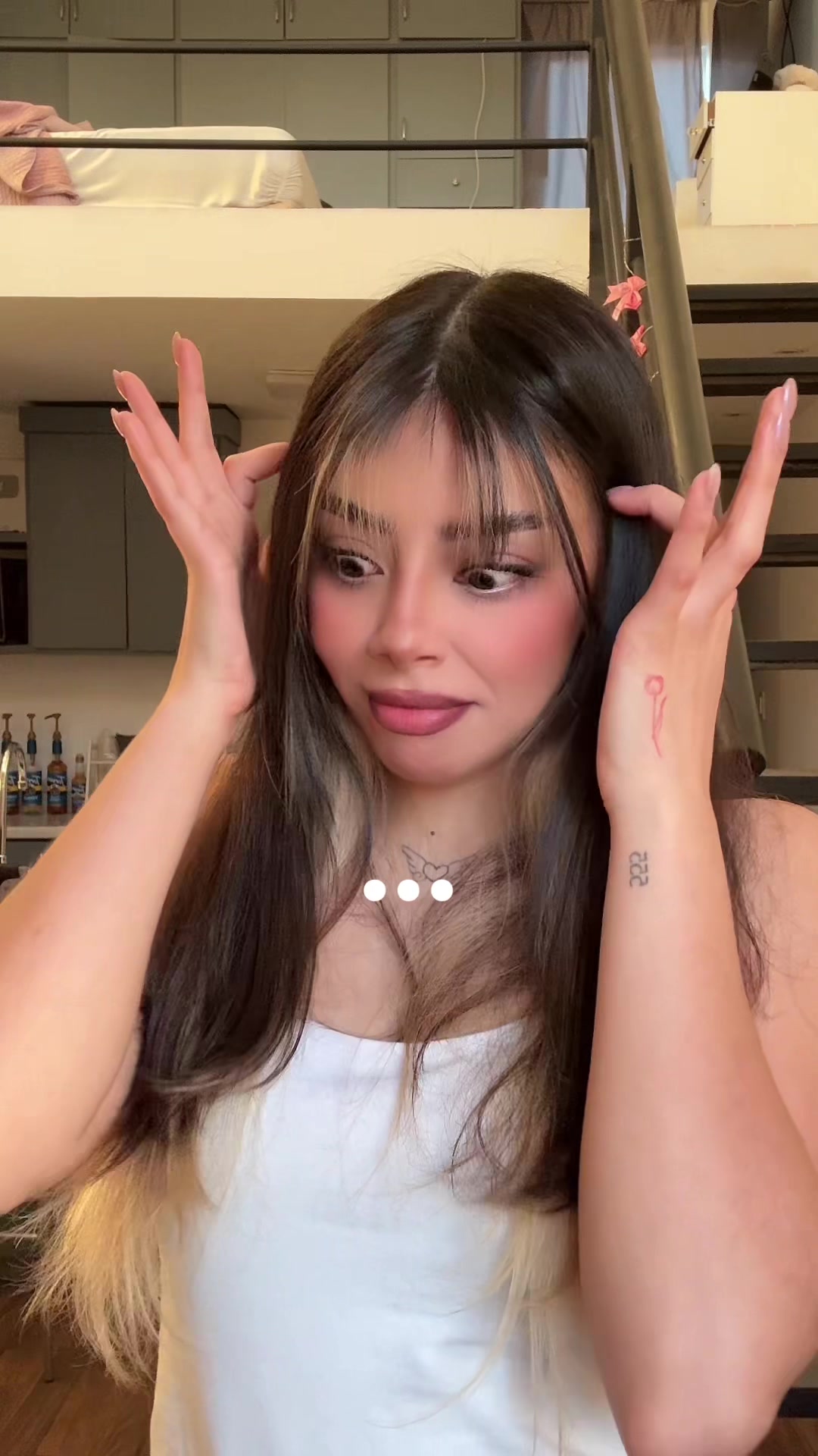 @Ahrileth