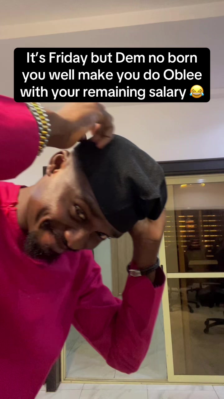 @AprokoHR