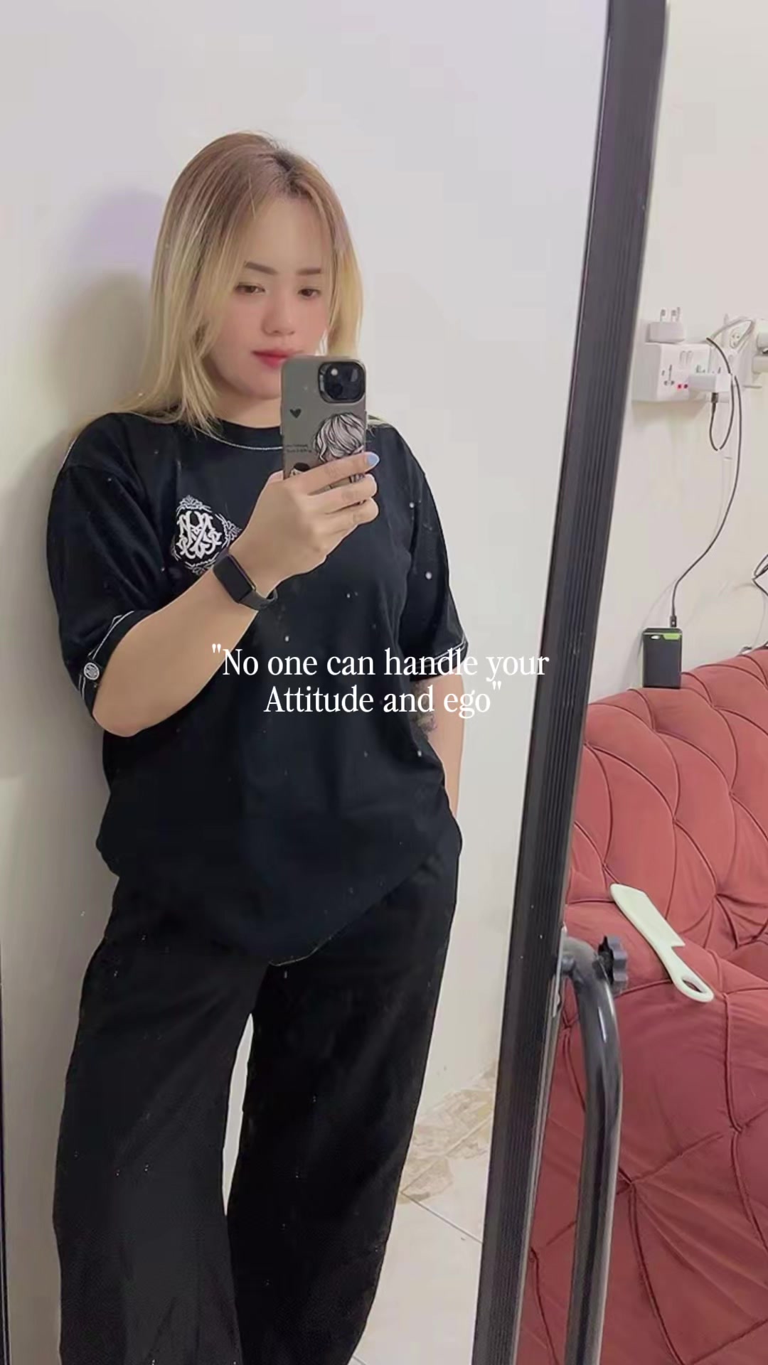 @.Mhics01