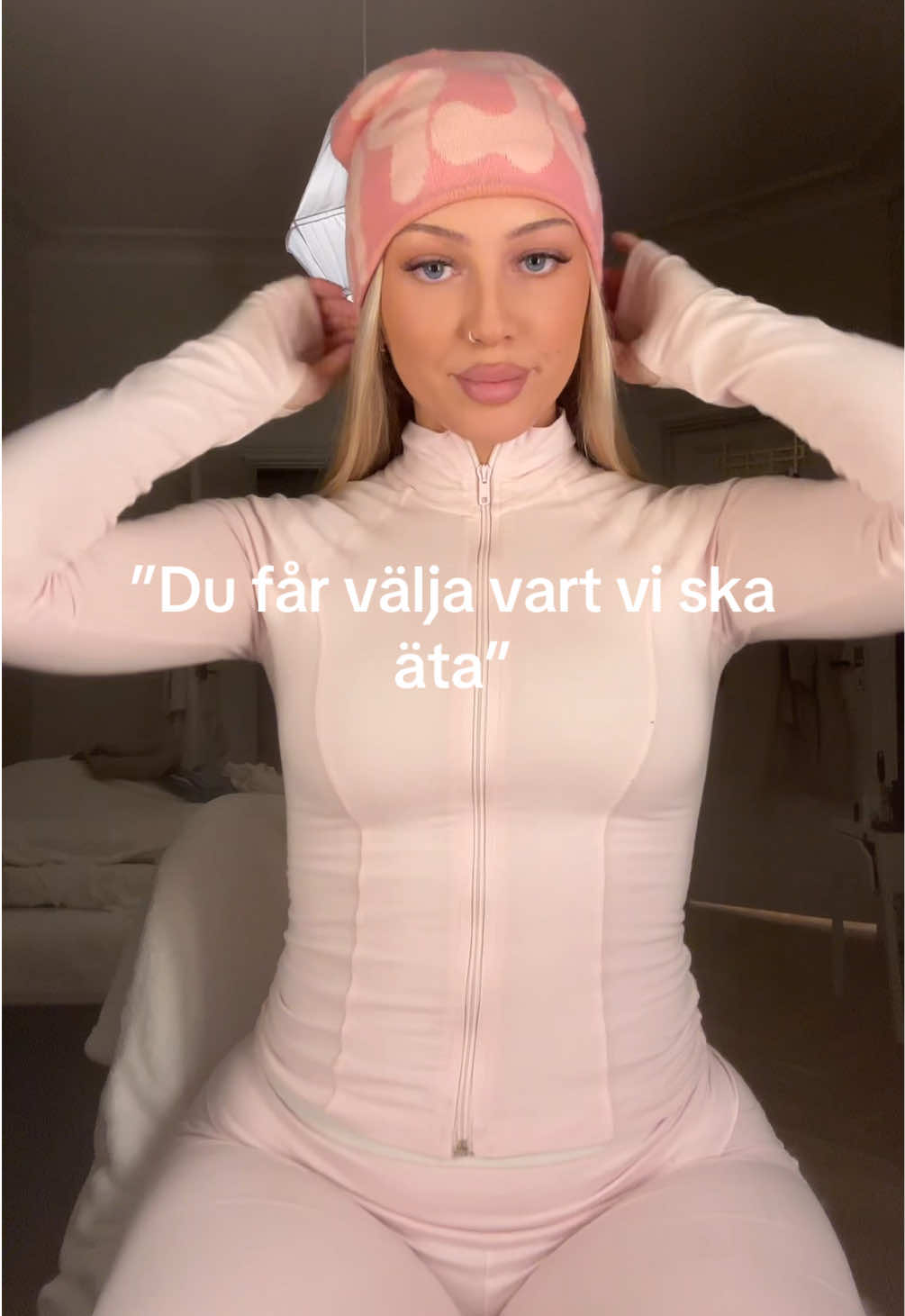 @Angelika🤍