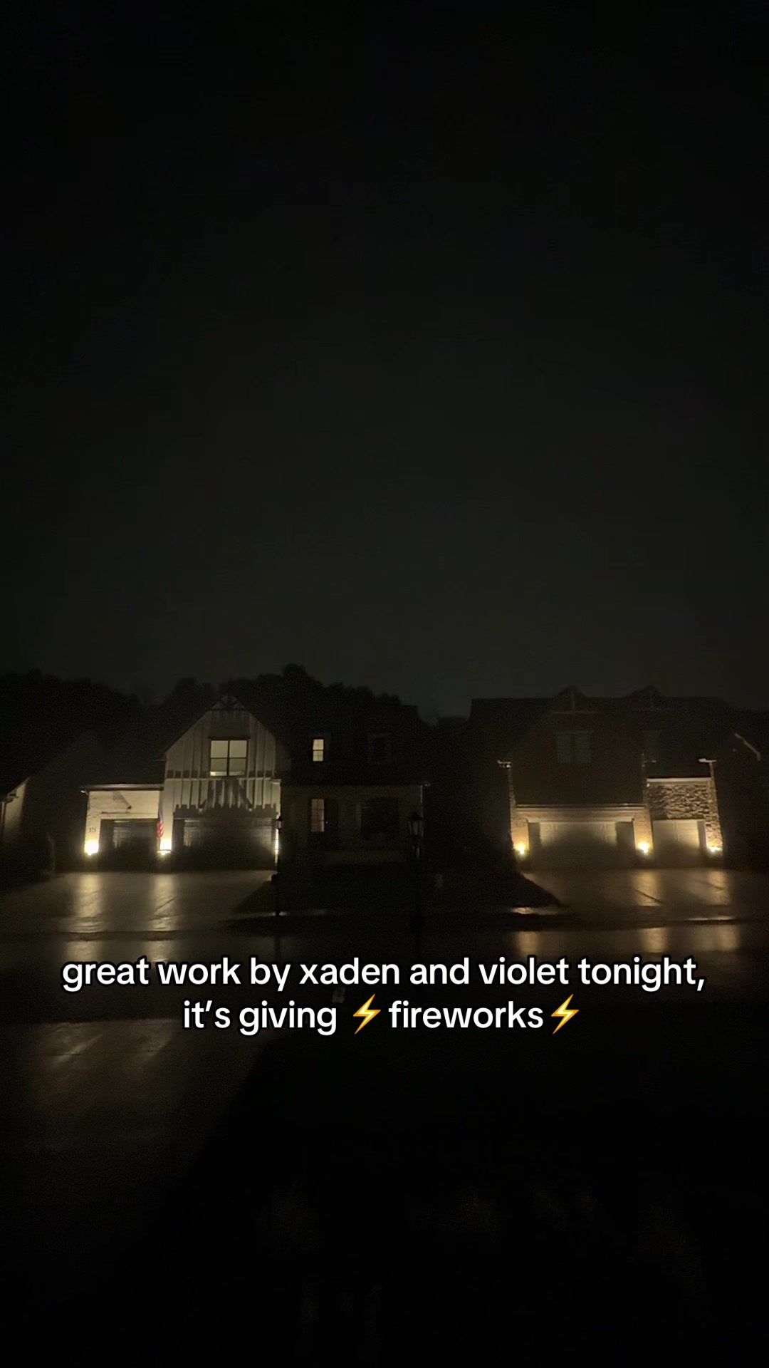 @Alli