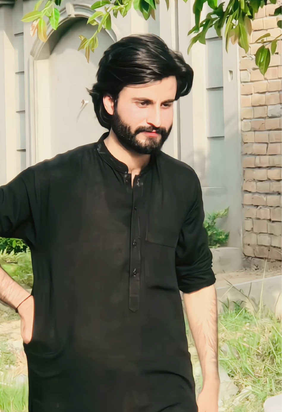@MALIK USAMA SUBHAN