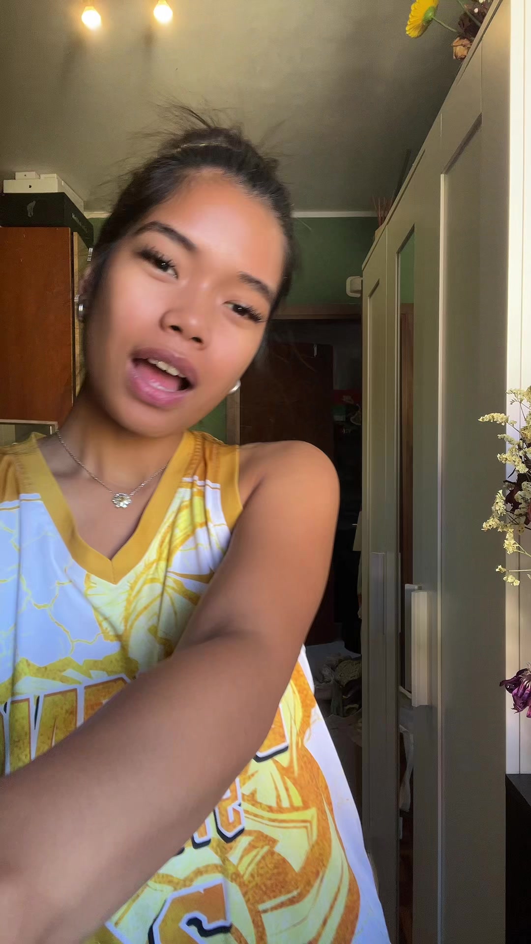 @Piccola Jade