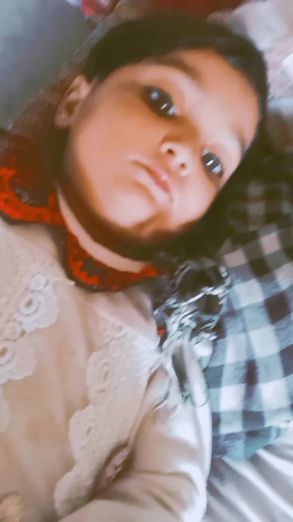 @shakeelrahmani535