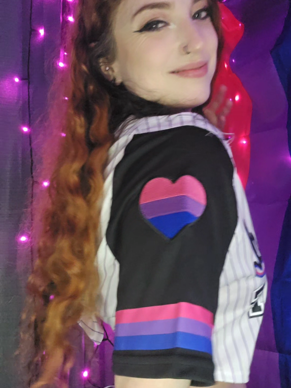@Peachy🍑