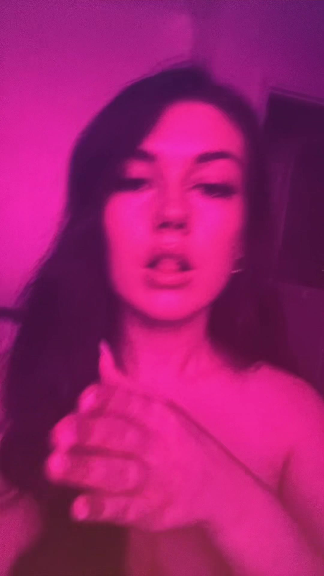 @kenzy04kenzy