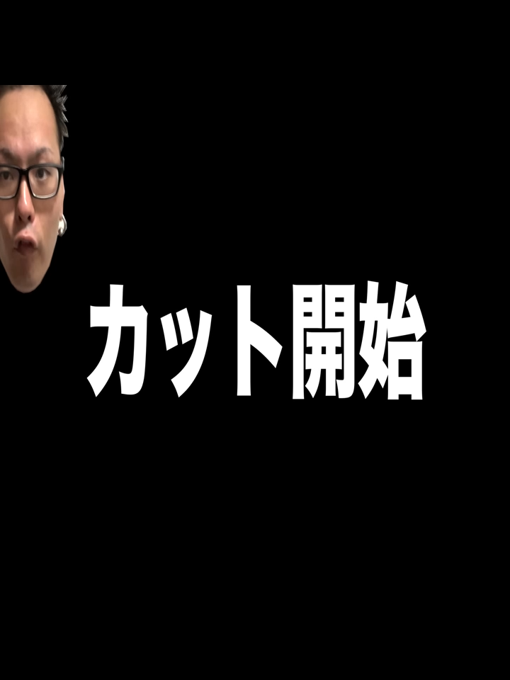 @wsf_b9656