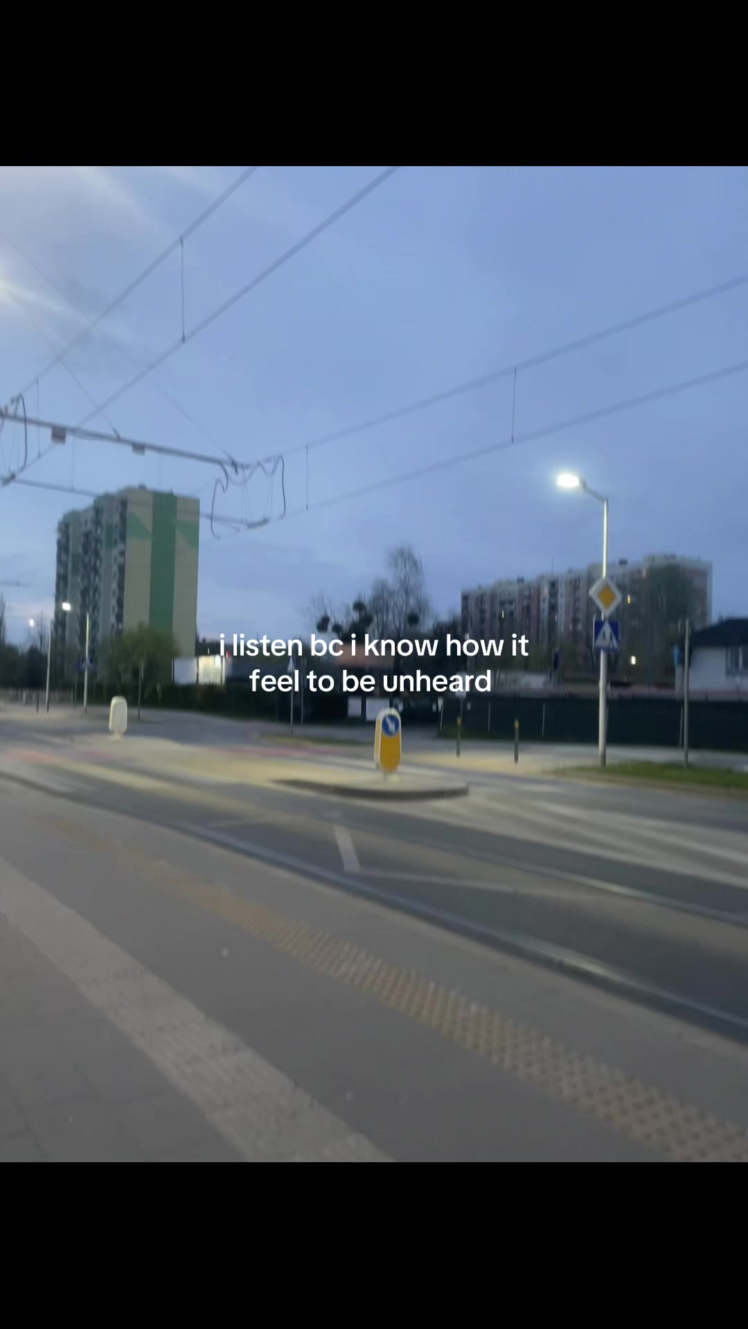 @Michalina