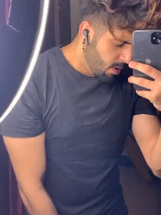 @rahul_kasana_7_1.fan24