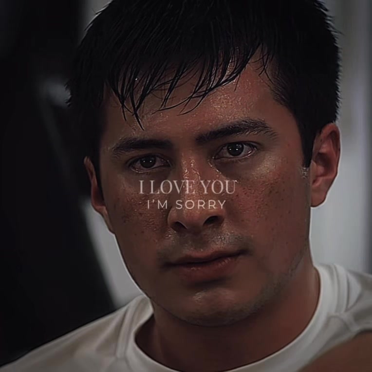 @BL EDITS