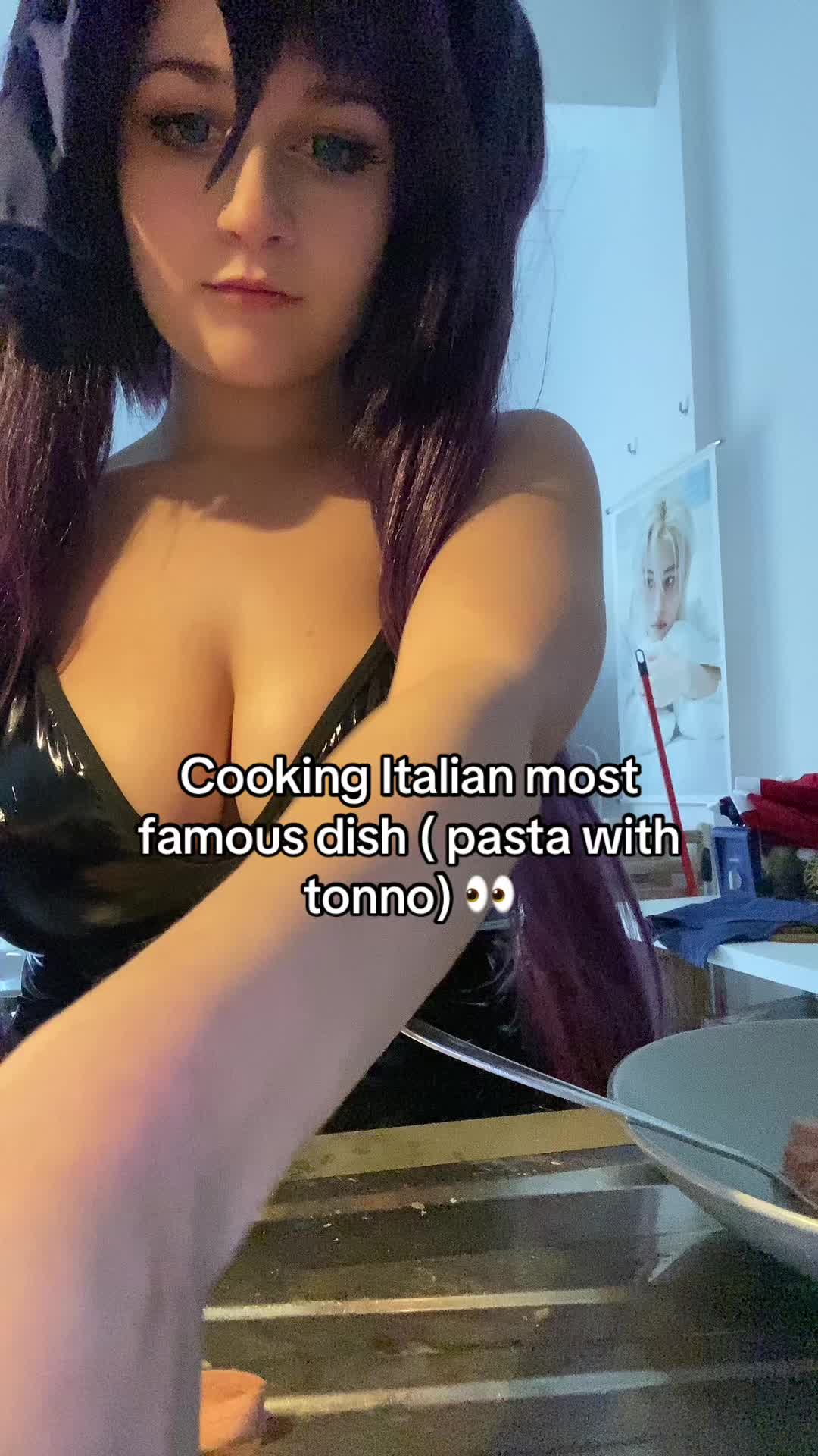 @kiwiicos_