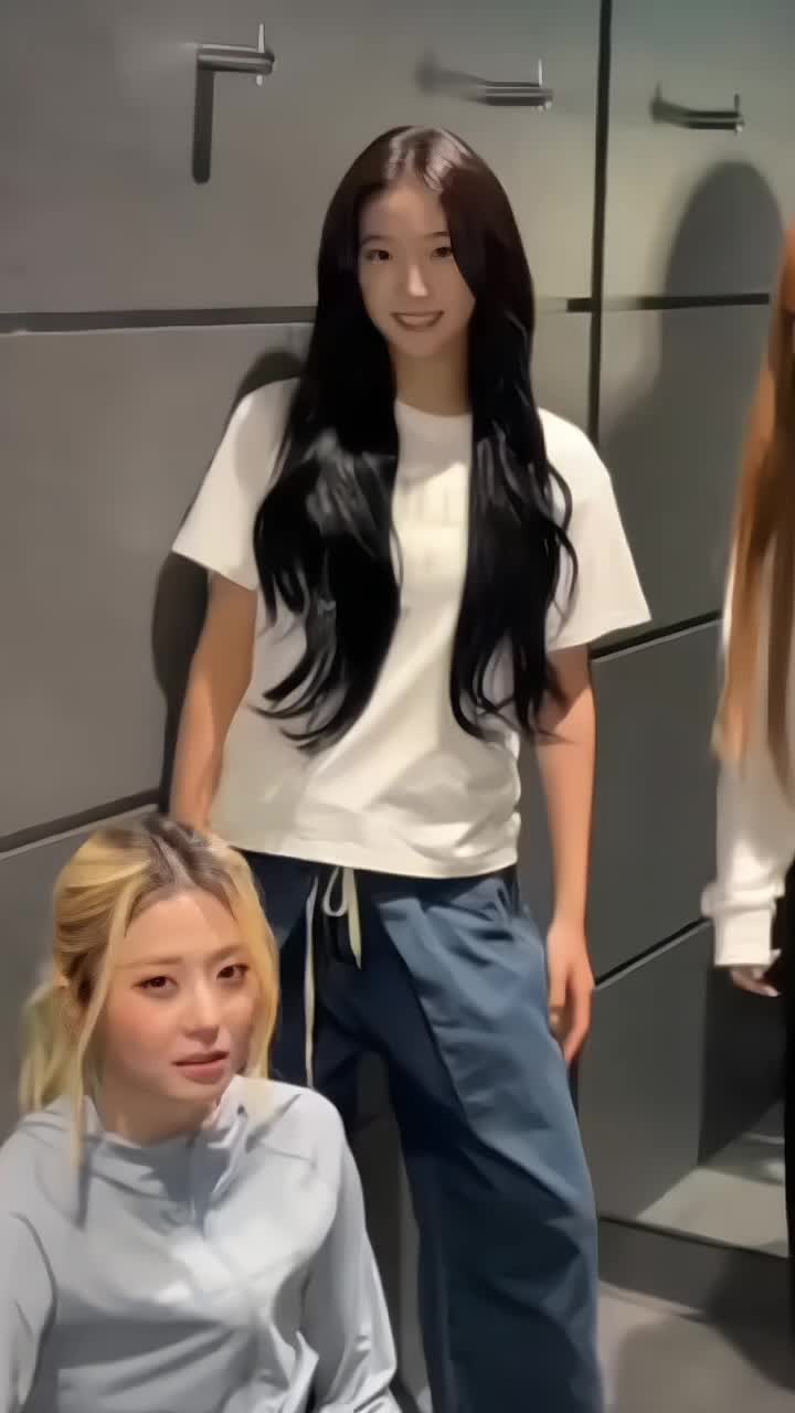 @cece | BOOMPALA
