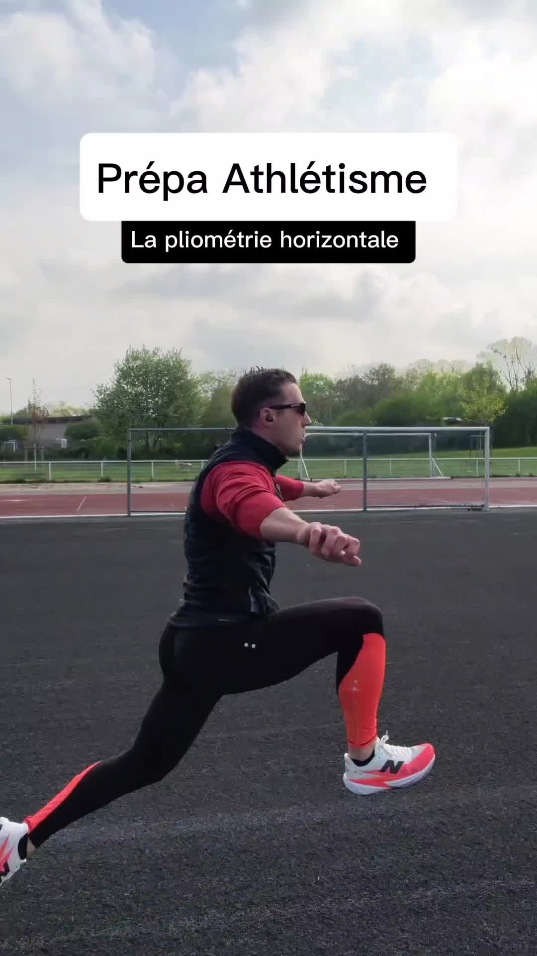 @Sacha Coyaud