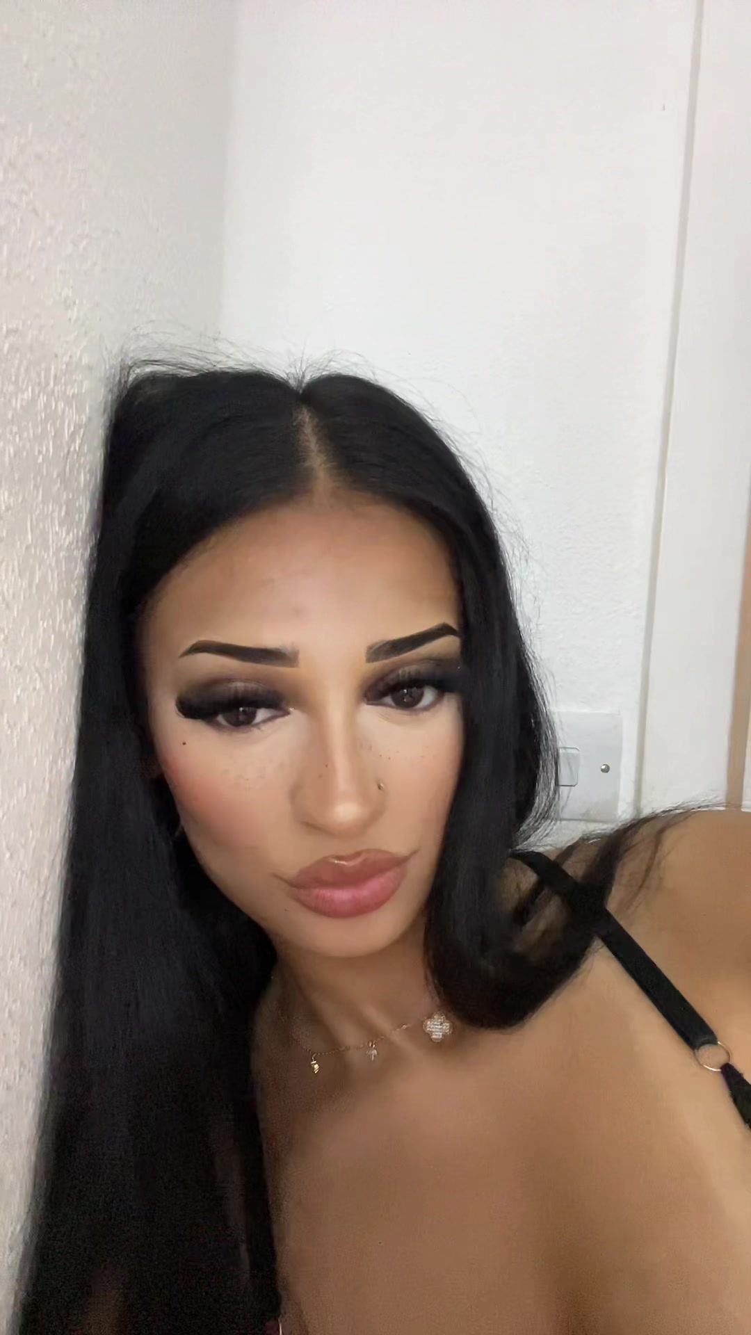 @L