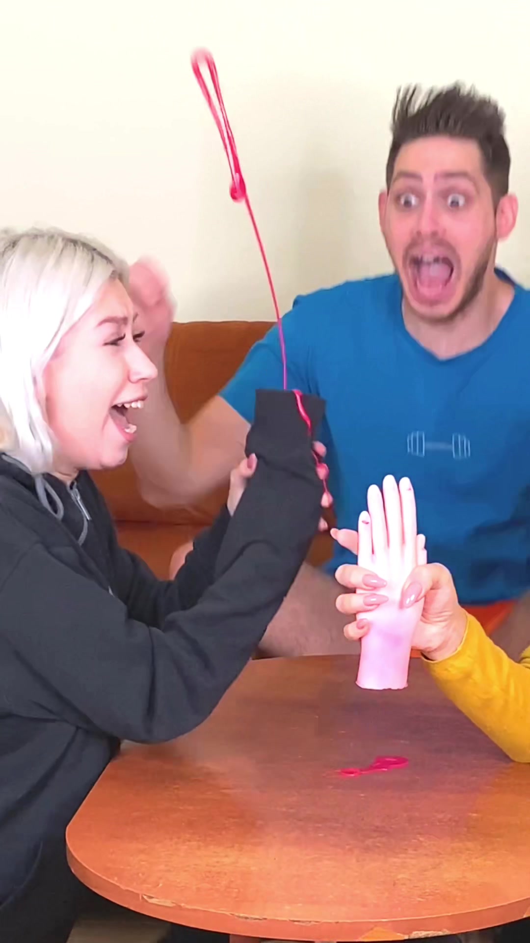 @wigofellas